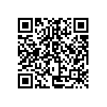 SIT1602BC-22-18N-75-000000G QRCode