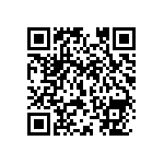 SIT1602BC-22-18S-12-000000G QRCode