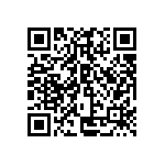 SIT1602BC-22-18S-19-200000E QRCode