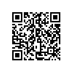 SIT1602BC-22-18S-20-000000D QRCode