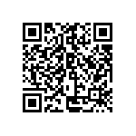 SIT1602BC-22-18S-20-000000E QRCode