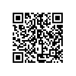 SIT1602BC-22-18S-25-000000D QRCode