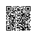 SIT1602BC-22-18S-25-000000E QRCode