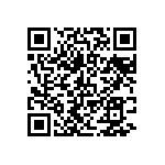 SIT1602BC-22-18S-25-000000G QRCode