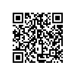 SIT1602BC-22-18S-27-000000D QRCode