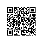 SIT1602BC-22-18S-27-000000E QRCode