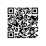 SIT1602BC-22-18S-31-250000D QRCode