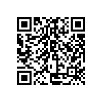 SIT1602BC-22-18S-33-000000G QRCode