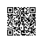 SIT1602BC-22-18S-33-330000D QRCode