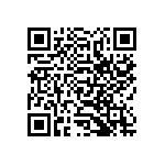 SIT1602BC-22-18S-33-333300D QRCode