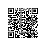 SIT1602BC-22-18S-33-333330G QRCode