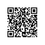 SIT1602BC-22-18S-37-500000G QRCode