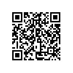 SIT1602BC-22-18S-38-000000E QRCode