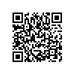 SIT1602BC-22-18S-4-000000E QRCode