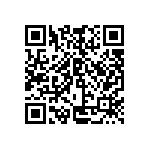 SIT1602BC-22-18S-4-096000D QRCode