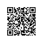 SIT1602BC-22-18S-4-096000E QRCode