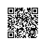 SIT1602BC-22-18S-40-500000E QRCode