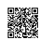 SIT1602BC-22-18S-40-500000G QRCode