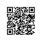 SIT1602BC-22-18S-48-000000G QRCode