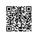 SIT1602BC-22-18S-54-000000D QRCode