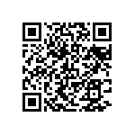 SIT1602BC-22-18S-65-000000D QRCode