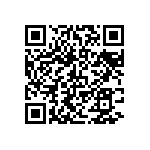 SIT1602BC-22-18S-66-000000E QRCode