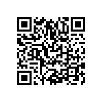 SIT1602BC-22-18S-66-660000G QRCode