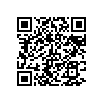 SIT1602BC-22-18S-66-666660G QRCode