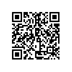 SIT1602BC-22-18S-74-175824G QRCode