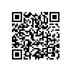 SIT1602BC-22-18S-74-250000G QRCode