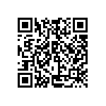 SIT1602BC-22-18S-8-192000D QRCode