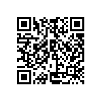 SIT1602BC-22-18S-8-192000E QRCode