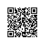 SIT1602BC-22-18S-8-192000G QRCode