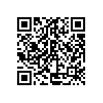 SIT1602BC-22-25E-12-000000D QRCode