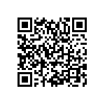 SIT1602BC-22-25E-12-000000G QRCode