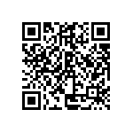 SIT1602BC-22-25E-18-432000E QRCode