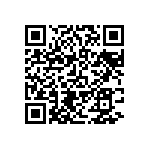 SIT1602BC-22-25E-18-432000G QRCode