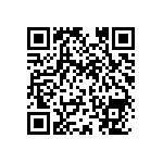 SIT1602BC-22-25E-24-000000E QRCode