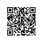 SIT1602BC-22-25E-26-000000D QRCode