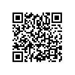 SIT1602BC-22-25E-28-636300E QRCode