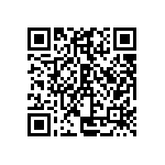 SIT1602BC-22-25E-28-636300G QRCode