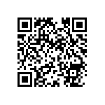 SIT1602BC-22-25E-31-250000D QRCode