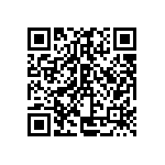 SIT1602BC-22-25E-33-000000D QRCode