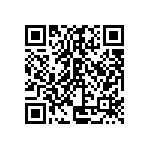 SIT1602BC-22-25E-33-300000G QRCode