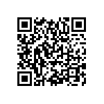 SIT1602BC-22-25E-33-333000G QRCode