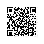 SIT1602BC-22-25E-33-333330E QRCode