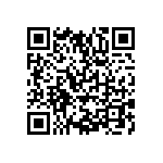 SIT1602BC-22-25E-37-500000D QRCode