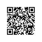 SIT1602BC-22-25E-38-000000G QRCode