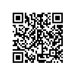 SIT1602BC-22-25E-4-000000E QRCode