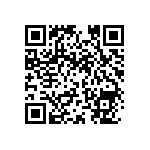 SIT1602BC-22-25E-50-000000G QRCode